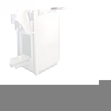 保溫砂漿稱重包裝機 干粉砂漿包裝機